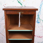 single-tambour-cabinet-4