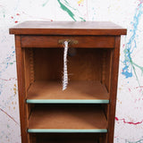 single-tambour-cabinet-4