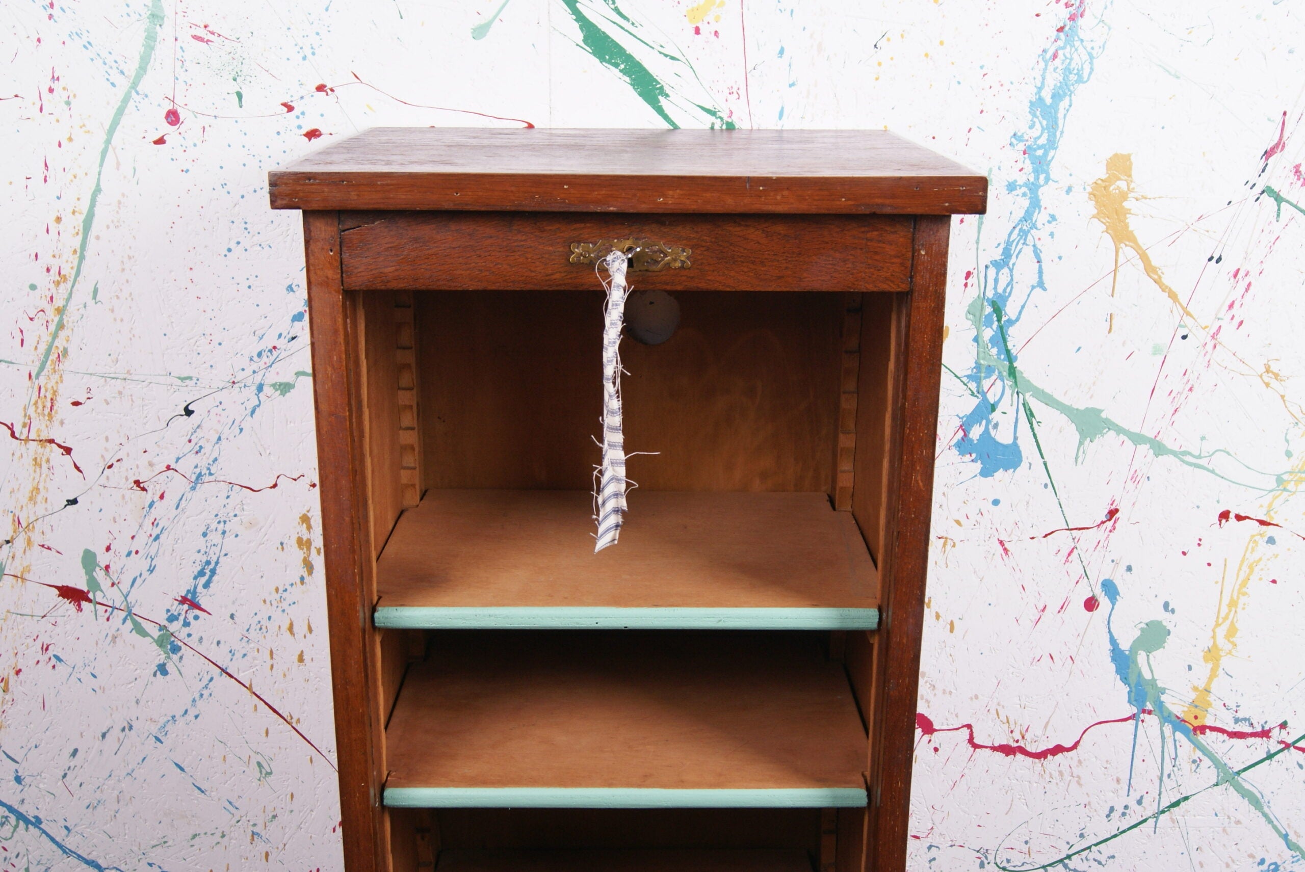 single-tambour-cabinet-4
