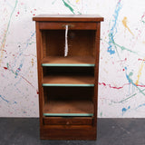 single-tambour-cabinet-5