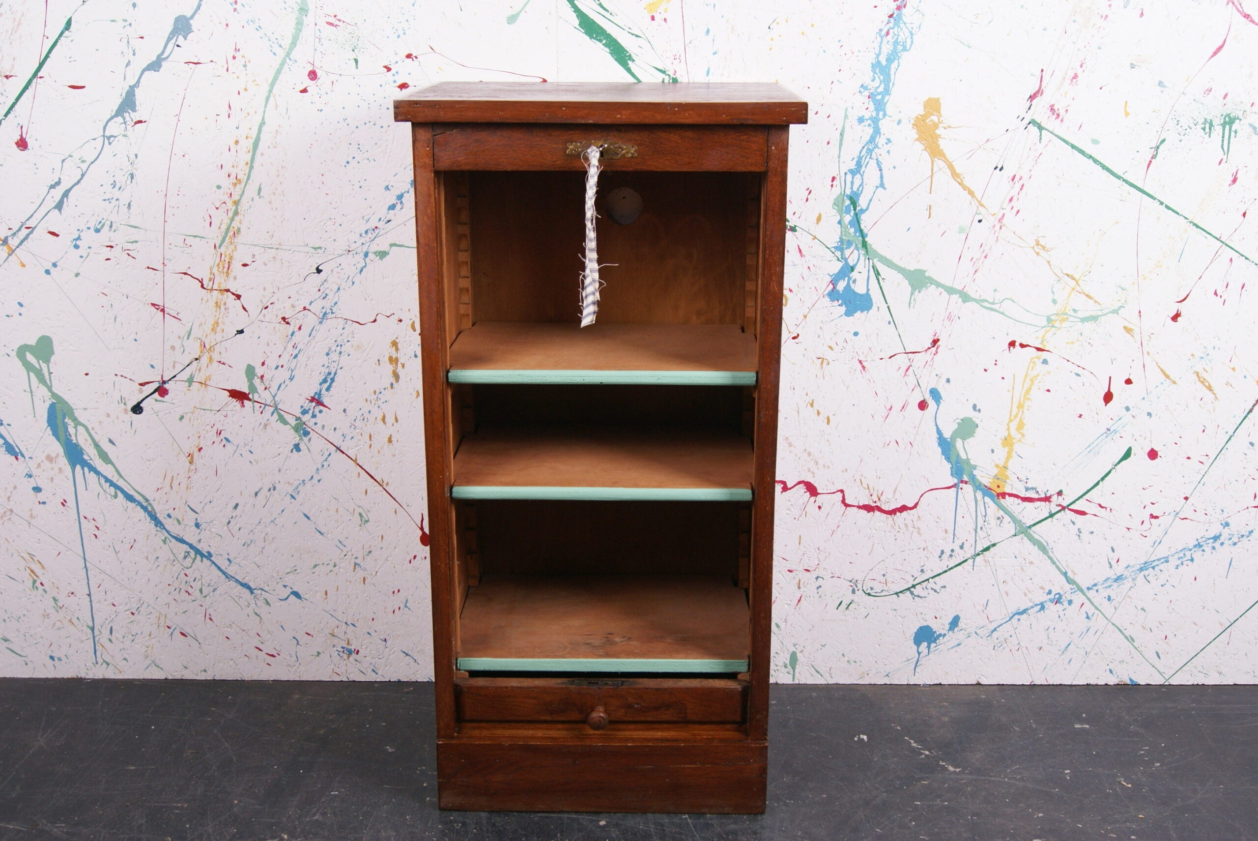 single-tambour-cabinet-5