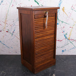 single-tambour-cabinet-6