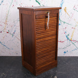 single-tambour-cabinet-6