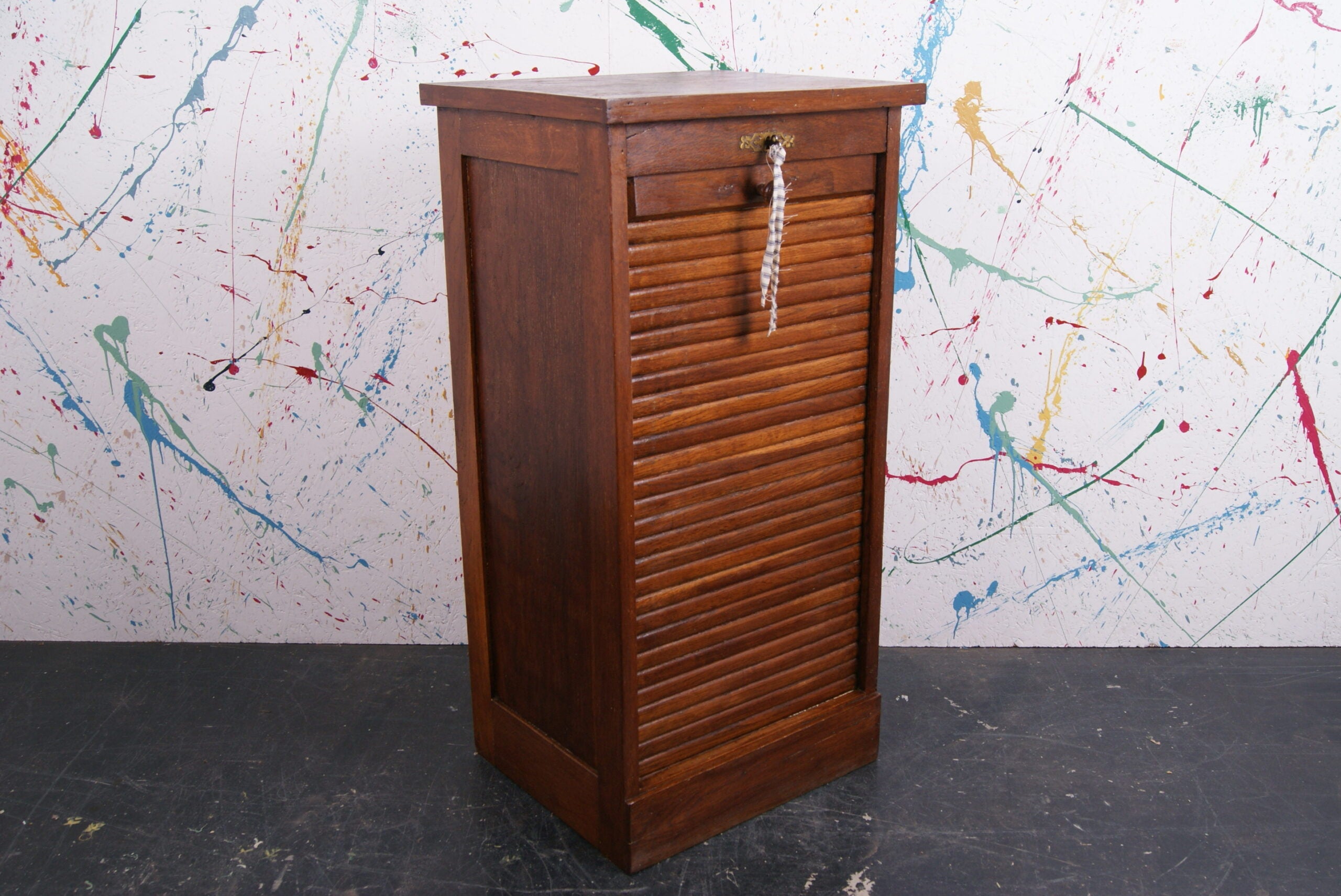 single-tambour-cabinet-6