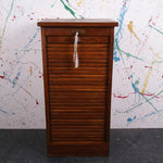 single-tambour-cabinet-7