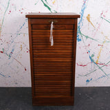 single-tambour-cabinet-7