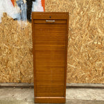 single-tambour-unit-1