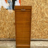 single-tambour-unit-1