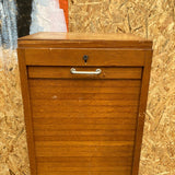 single-tambour-unit-2