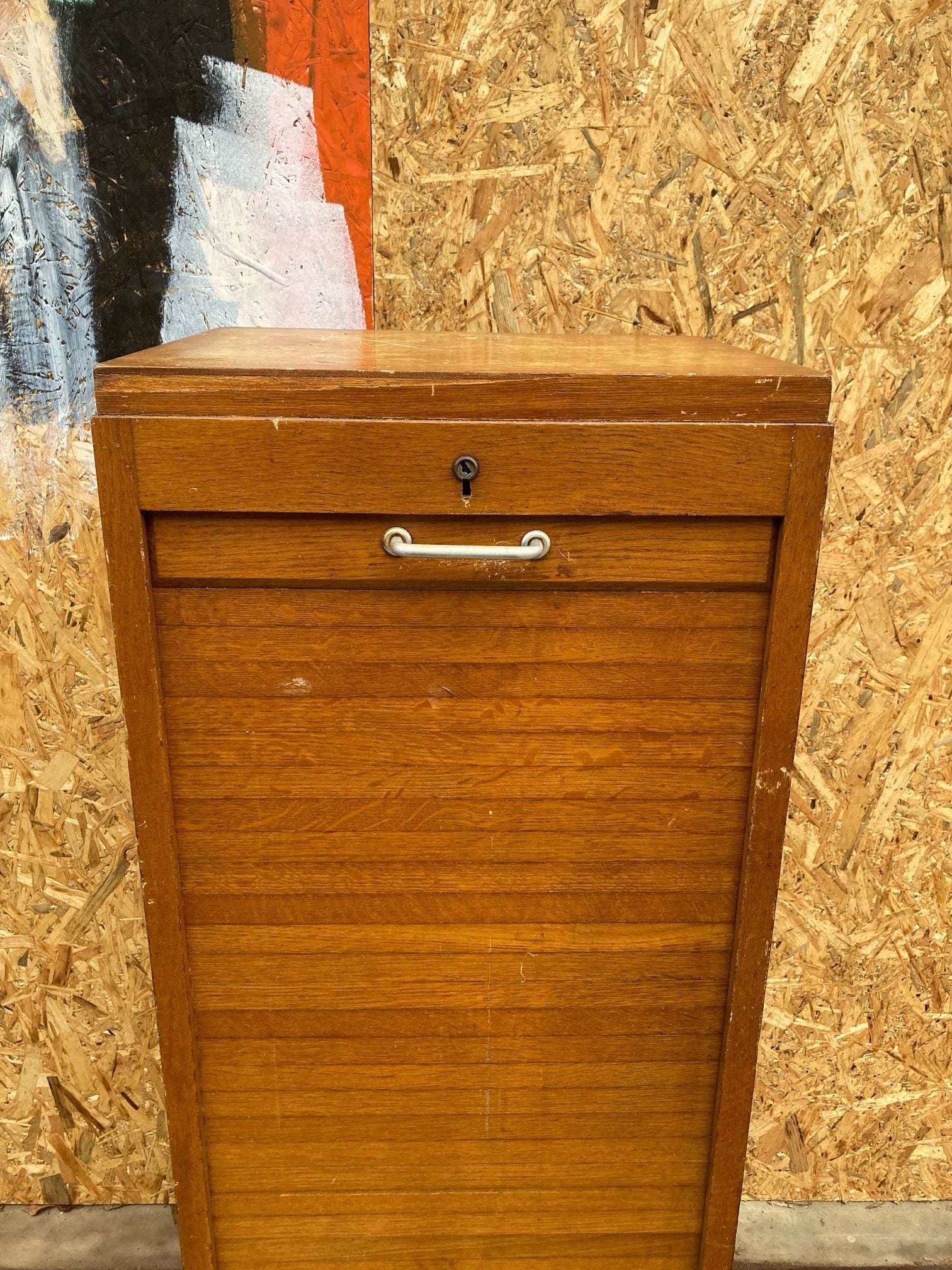 single-tambour-unit-2