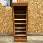 single-tambour-unit-3