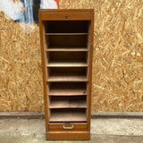 single-tambour-unit-3