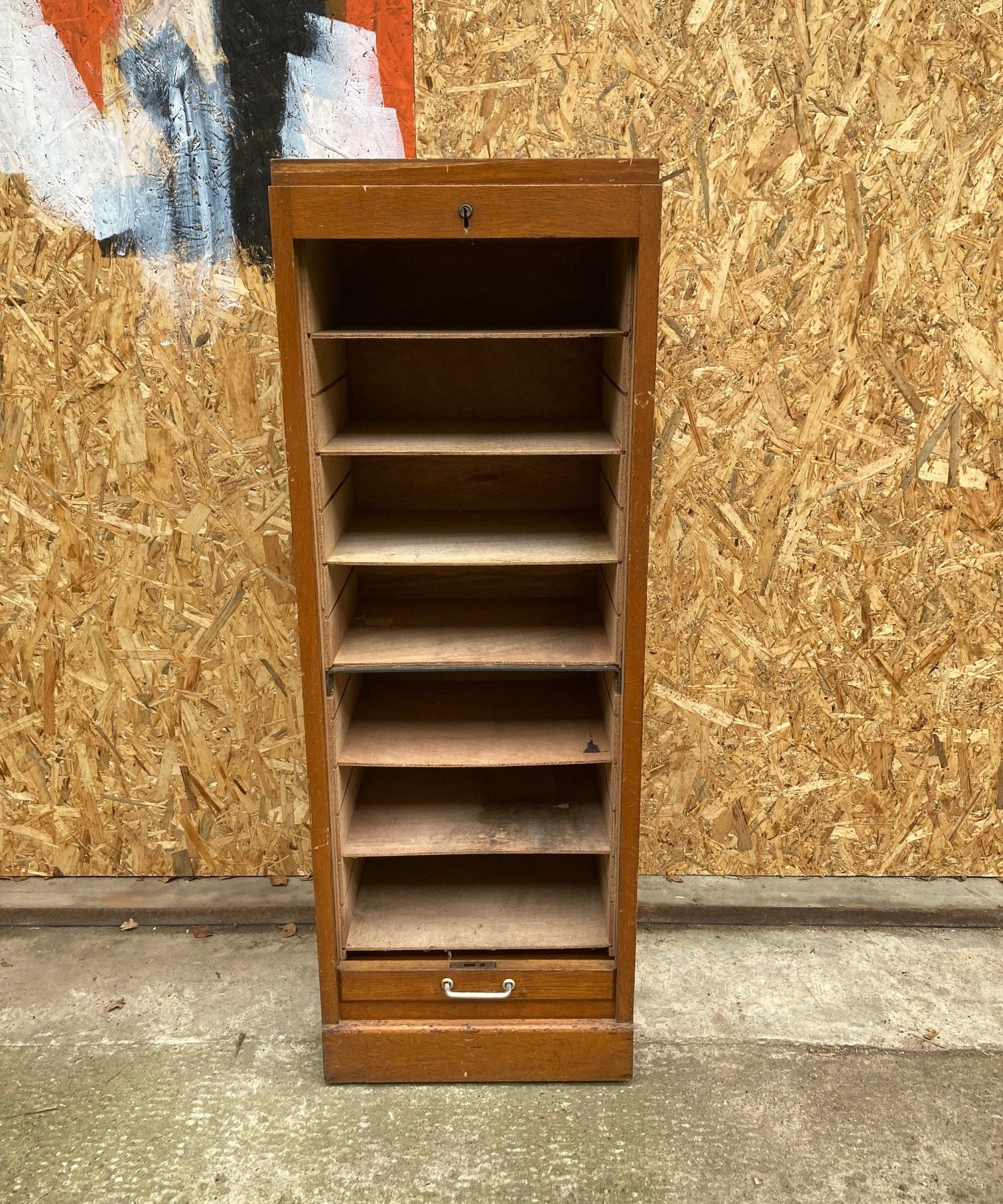 single-tambour-unit-3