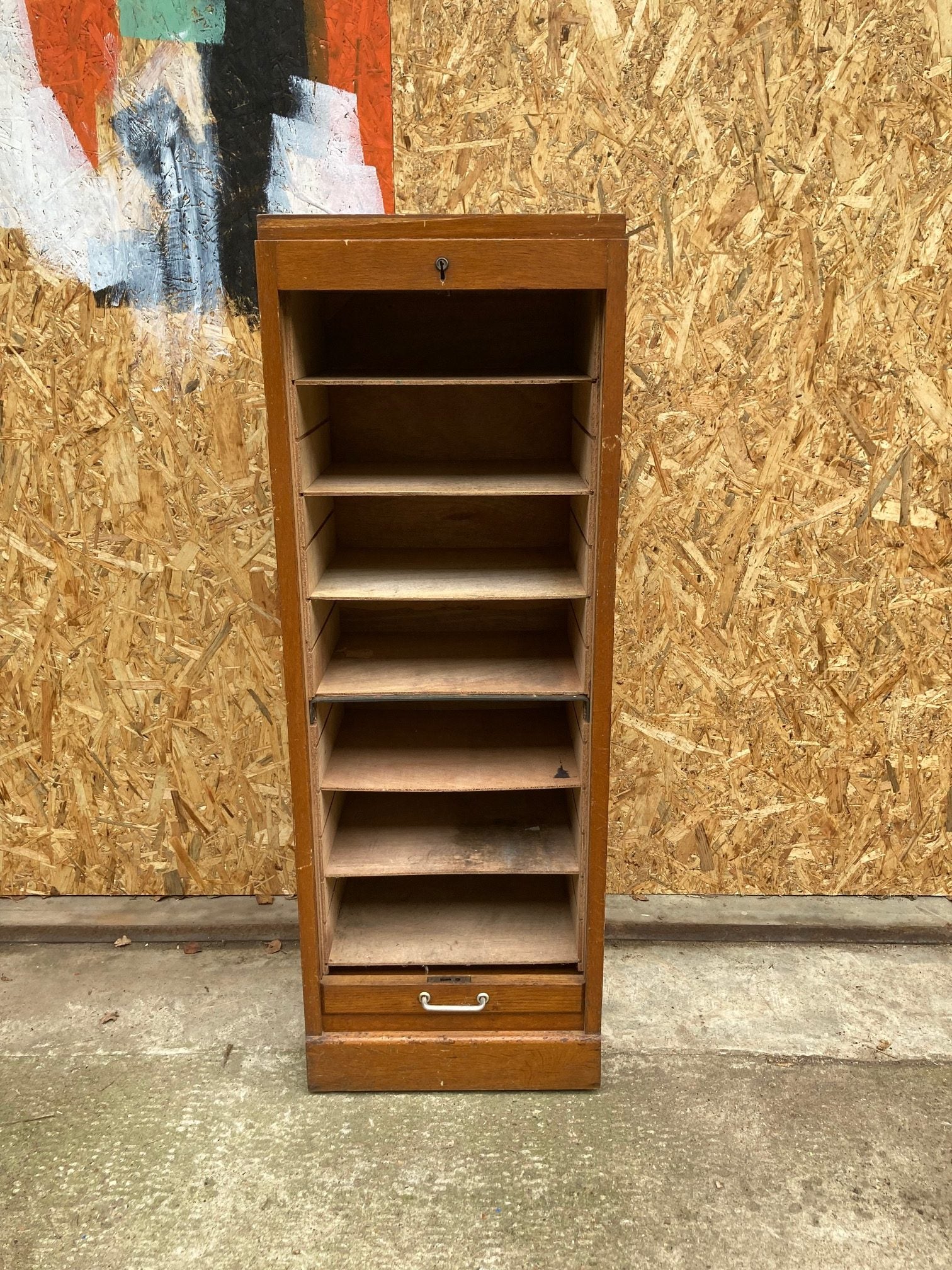 single-tambour-unit-3