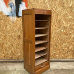 single-tambour-unit-4