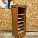 single-tambour-unit-4