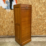 single-tambour-unit-5