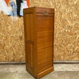 single-tambour-unit-5