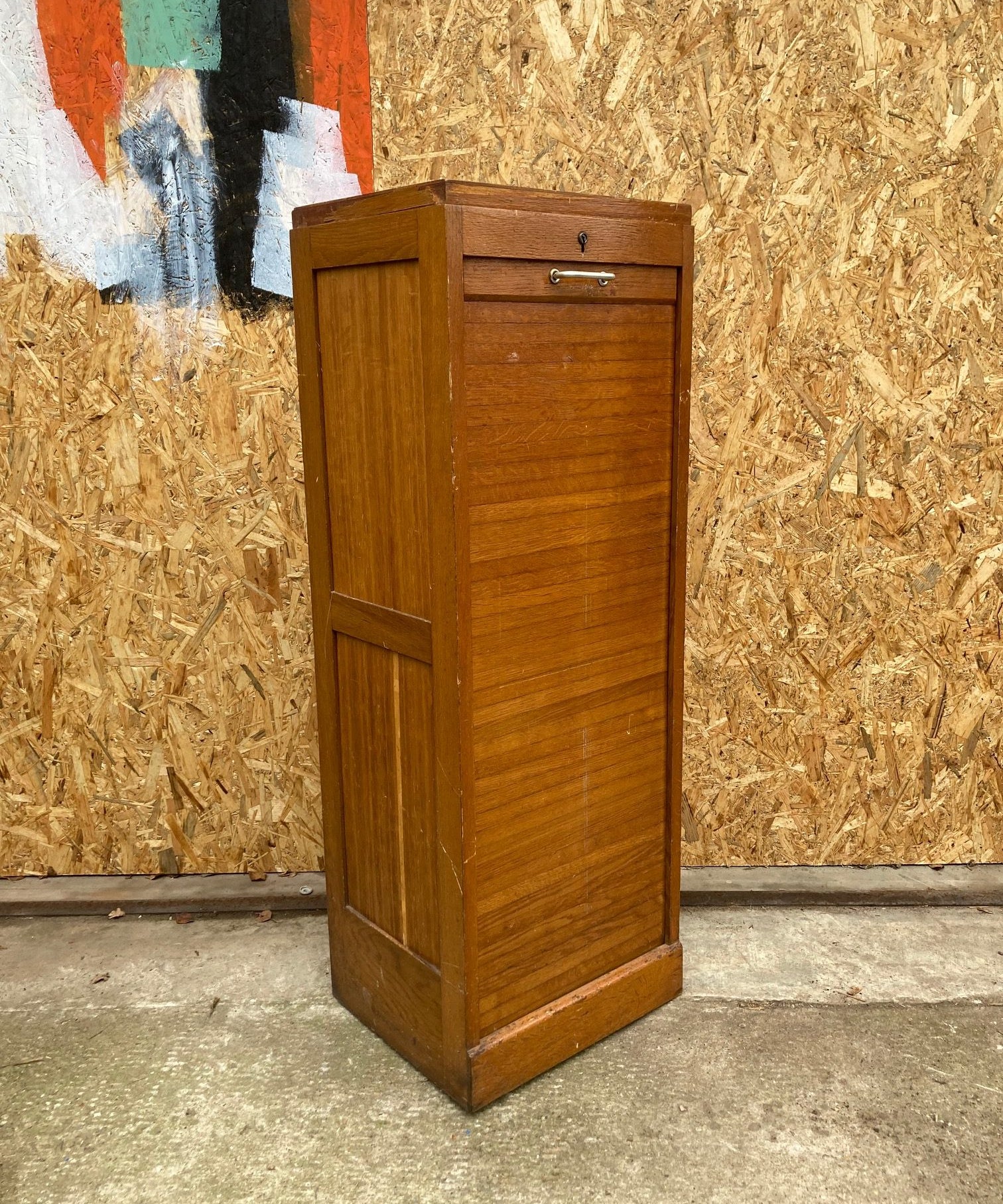 single-tambour-unit-5