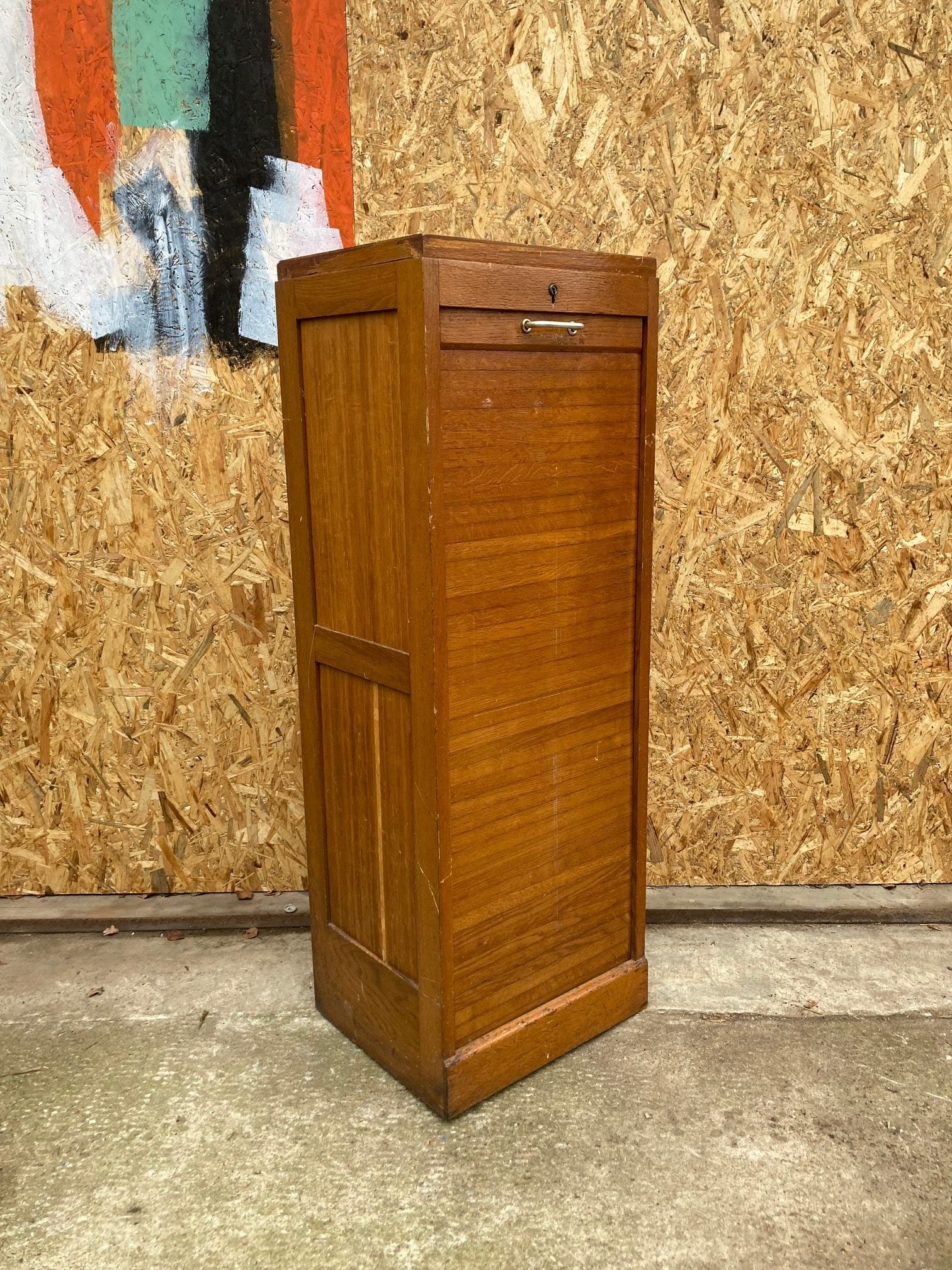 single-tambour-unit-5