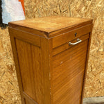 single-tambour-unit-6