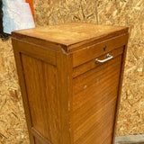 single-tambour-unit-6