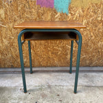 single-tubular-desk-1