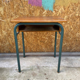 single-tubular-desk-1