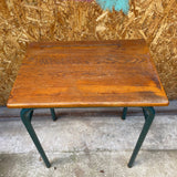 single-tubular-desk-2