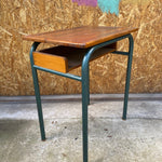 single-tubular-desk-3