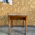 single-wooden-desk-1