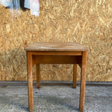 single-wooden-desk-1