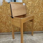 single-wooden-desk-1