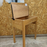 single-wooden-desk-1