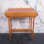 single-wooden-desk-1