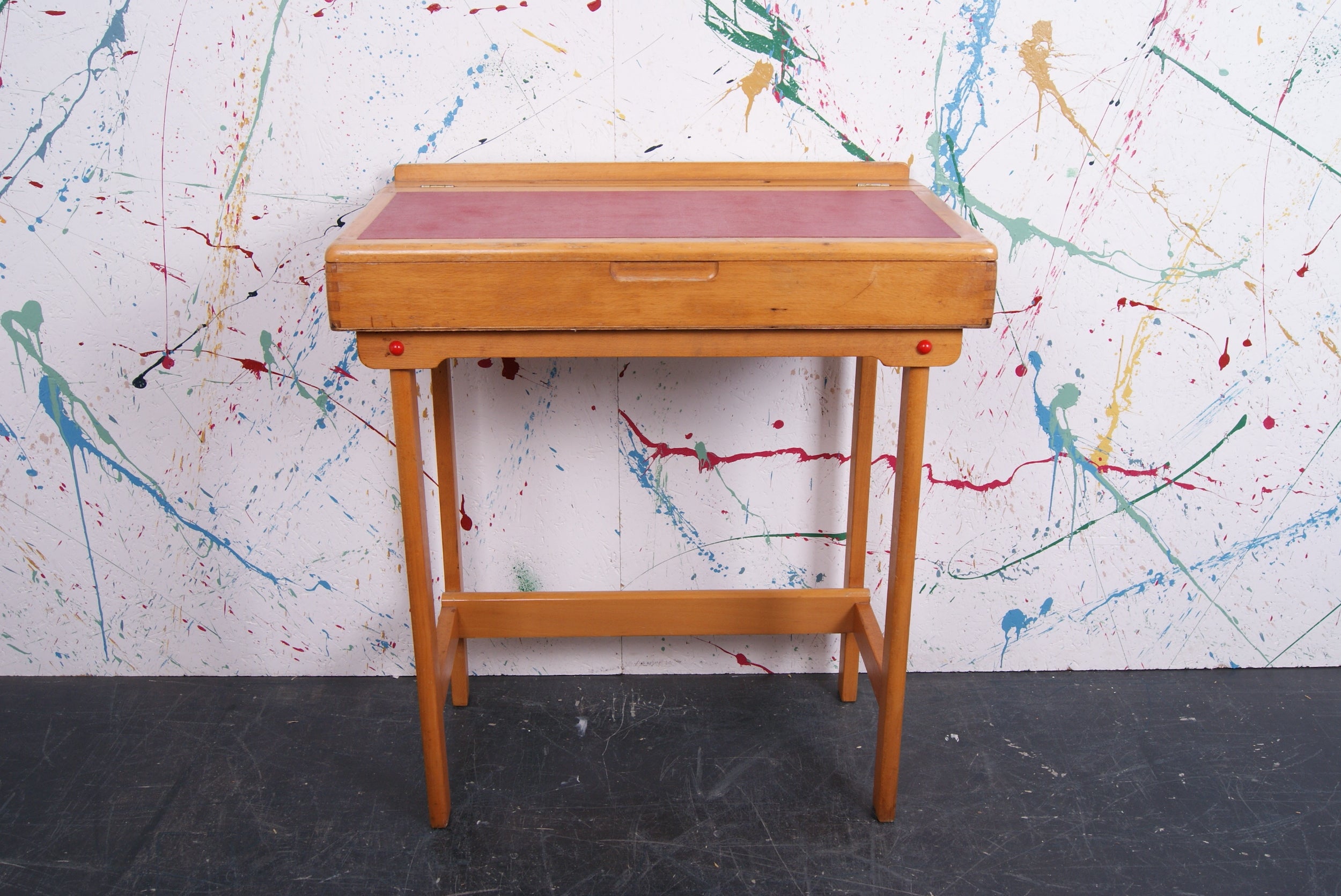 single-wooden-desk-1