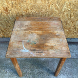 single-wooden-desk-2