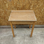 single-wooden-desk-2