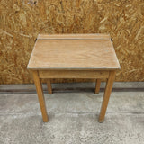 single-wooden-desk-2