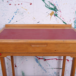 single-wooden-desk-2