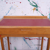 single-wooden-desk-2