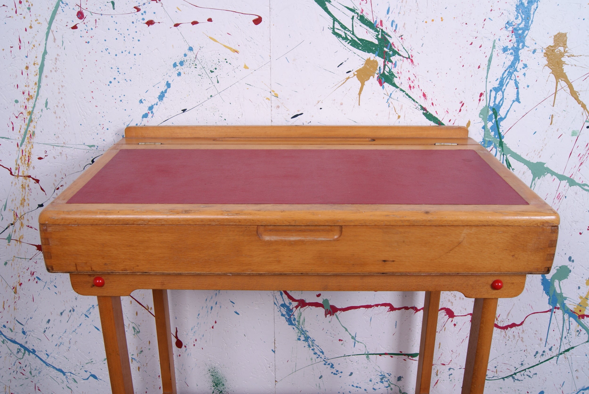 single-wooden-desk-2