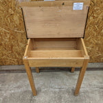 single-wooden-desk-3