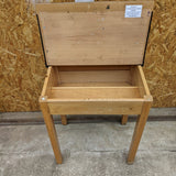 single-wooden-desk-3