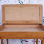 single-wooden-desk-3