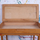 single-wooden-desk-3