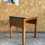 single-wooden-desk-4