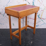 single-wooden-desk-4