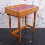 single-wooden-desk-4