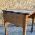 single-wooden-desk-5
